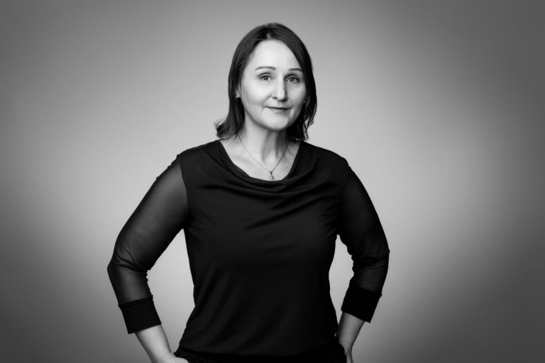 Francka SENK