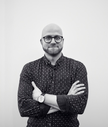 Andreas Ziegelbäck